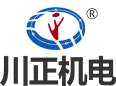 東莞市川正機電科技有限公司