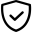 相關推薦