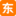 相關推薦