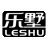 相關推薦