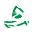 相關推薦