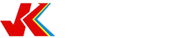 東莞廠服_廠服定做_訂做工衣_制服定制廠家-東莞市凱錦服飾有限公司