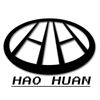 O型圈_密封圈_硅橡膠圈-東莞市浩環密封制品有限公司