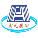 相關推薦