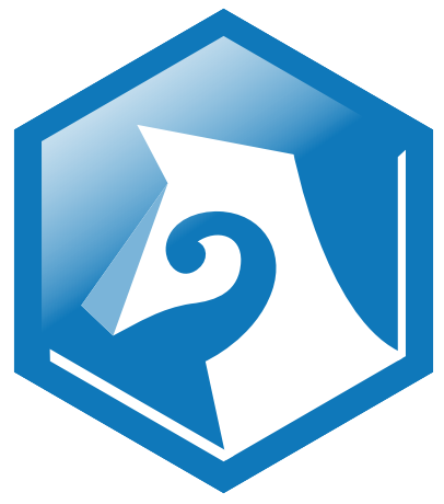 搓絲機_搓牙機_打頭機_冷鐓機-臺灣金騏工業股份有限公司