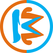 聚氨酯發泡機-發泡生產線-發泡周邊設備-自動化設備-相關配件-[凱茂機械]專業生產發泡機