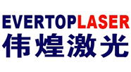 光纖激光打標機廠家,東莞激光打標機,廣東激光鐳射機,紫外激光打標機廠家-東莞市偉煌激光設備有限公司