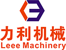 [力利機械]專注東莞二手壓鑄機,壓鑄機回收,是專業的二手壓鑄機廠家