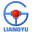 EVA電子產品配件-EVA日用百貨-EVA寵物用品-東莞市梁宇高分子科技有限公司