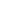 相關推薦