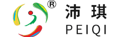 東莞一站式運動場地坪服務商-東莞市沛琪體育設施有限公司-網站首頁