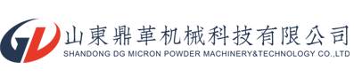 山東鼎革機械科技有限公司
