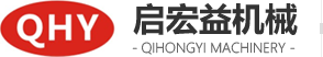 押出機-絞線機-擠出機-懸臂單絞機-高速單絞機-東莞市虎門啟宏益機械廠