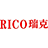 醫療鈑金,醫療機加工件,醫療塑膠手板,醫療鈑金廠家-東莞市瑞克實業有限公司