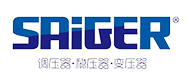 三科穩壓器|三科調壓器|三科變壓器|東莞市三科電源科技有限公司-三科變頻電源,東莞穩壓器
