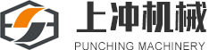 壓力機-伺服壓力機-沖床壓力機-東莞上沖機械有限公司