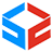 亞克力鏡片-亞克力加工-亞克力制品-亞克力雕刻-[順澤]專注亞克力有機玻璃一站式定制生產廠家