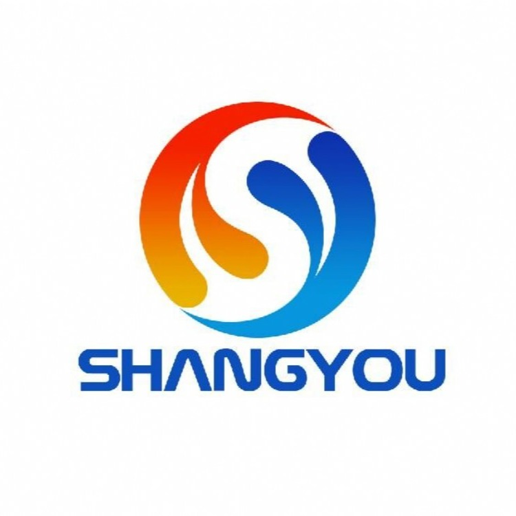 導電防靜電ABS_導電防靜電PC_導電防靜電尼龍_東莞市上油防靜電塑膠科技有限公司