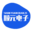 相關推薦