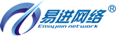 東莞網站建設,企業郵箱,東莞網站推廣,營銷型網站建設,微網站建設,手機站建設,東莞小程序,小程序制作_東莞市易進網絡信息有限公司