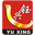 相關推薦