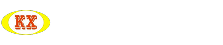 東莞全電動叉車,半電動叉車 - 東莞市科信物流設備有限公司