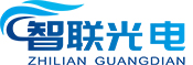 玻璃加工廠|面板玻璃|安防監控玻璃|玻璃深加工知名企業—東莞智聯光電