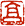 相關推薦