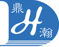 相關推薦