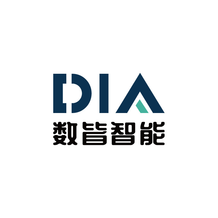 消費者體驗_顧客體驗_體驗管理_DIA數皆智能_數皆