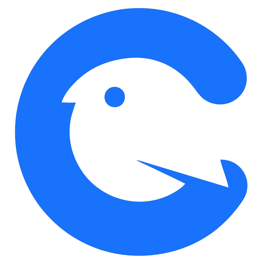 電競游戲玩家交流交易論壇 -  Powered by Discuz!