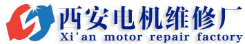 高壓電機維修保養,大中型直流,防爆電動機修理-電機維修廠