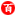 中藥藥用價值網