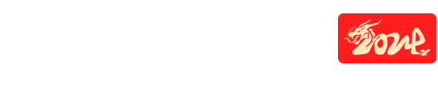 店透視-電商運營工具