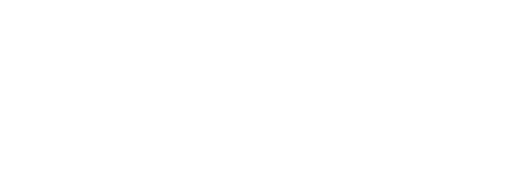 電銷貓_智能電銷語音機器人_移動電銷外呼（CRM）客戶管理系統