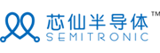 深圳市芯仙半導體有限公司,儲能方案,氮化鎵充電器方案,PD方案，
