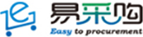 易采購-讓采購更省心省力省錢- 網上招標系統-SRM平臺-集中采購系統-數字化采購-詢比價采購-供應商管理軟件