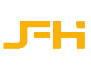 景飛鴻--專注于“標準電子模塊”