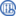 內蒙古數字化學會