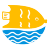 相關推薦