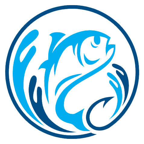 釣魚技巧大全網-分享釣魚小藥配方