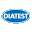 DIATEST,孔徑測量,內徑測量,齒輪檢測,蒂雅泰斯測量儀器中國
