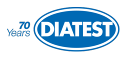 DIATEST,孔徑測量,內徑測量,齒輪檢測,蒂雅泰斯測量儀器中國