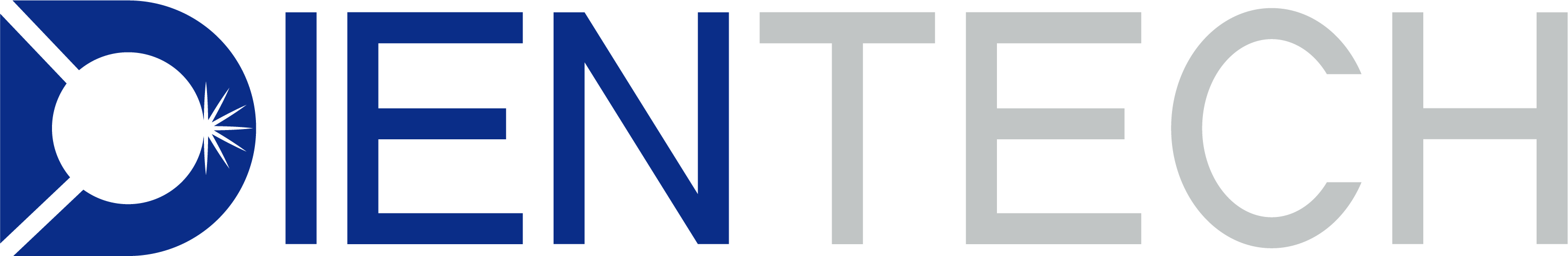 成都迪恩光電科技有限公司