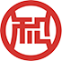 相關推薦