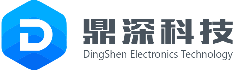 多點查詢軟件|導航軟件系統|答題軟件|垃圾分類軟件|觸摸一體機廠家-鼎深科技