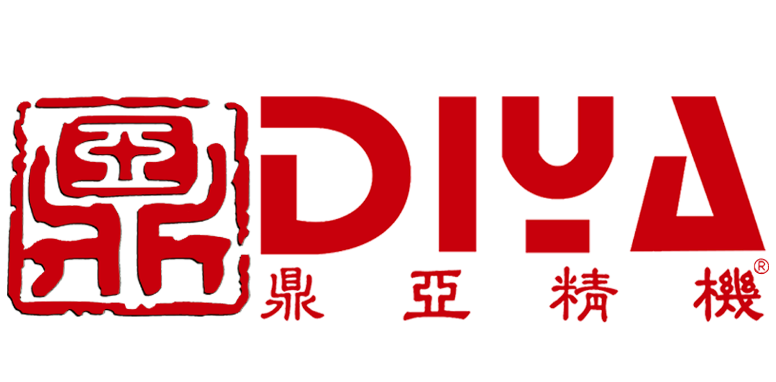 數控機床|數控車床|數控銑床-鼎亞精機