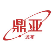 相關推薦