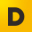 德國室內設計dinzd.com