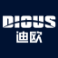 相關推薦